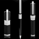Illustration for article titled Remind Others of Your Wealth With The Vertu V Collection